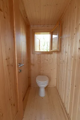 3-Zimmer-Wohnung kaufen in Rust (Stadt) – 80 m², € 159.000 – Bild 10 von 23
