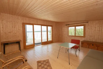 3-Zimmer-Wohnung kaufen in Rust (Stadt) – 80 m², € 159.000 – Bild 6 von 23