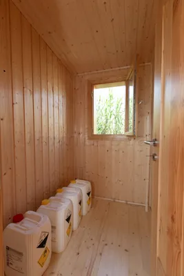 3-Zimmer-Wohnung kaufen in Rust (Stadt) – 80 m², € 159.000 – Bild 11 von 23