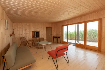 3-Zimmer-Wohnung kaufen in Rust (Stadt) – 80 m², € 159.000 – Bild 5 von 23