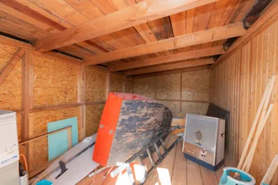 3-Zimmer-Wohnung kaufen in Rust (Stadt) – 80 m², € 159.000 – Bild 22 von 23