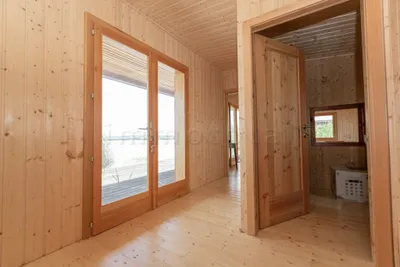 3-Zimmer-Wohnung kaufen in Rust (Stadt) – 80 m², € 159.000 – Bild 17 von 23