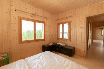 3-Zimmer-Wohnung kaufen in Rust (Stadt) – 80 m², € 159.000 – Bild 15 von 23