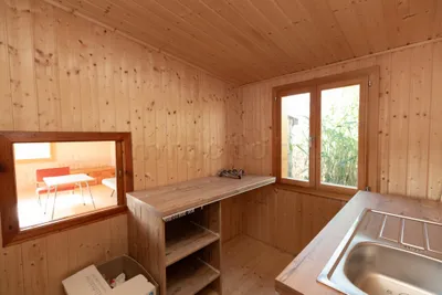 3-Zimmer-Wohnung kaufen in Rust (Stadt) – 80 m², € 159.000 – Bild 19 von 23