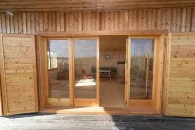 3-Zimmer-Wohnung kaufen in Rust (Stadt) – 80 m², € 159.000 – Bild 4 von 23
