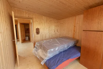 3-Zimmer-Wohnung kaufen in Rust (Stadt) – 80 m², € 159.000 – Bild 14 von 23
