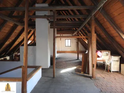 8-Zimmer-Immobilie kaufen in Gmünd – 400 m², € 330.000 – Bild 25 von 32