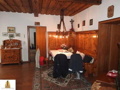 8-Zimmer-Immobilie kaufen in Gmünd – 400 m², € 330.000 – Bild 6 von 32
