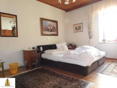 8-Zimmer-Immobilie kaufen in Gmünd – 400 m², € 330.000 – Bild 18 von 32