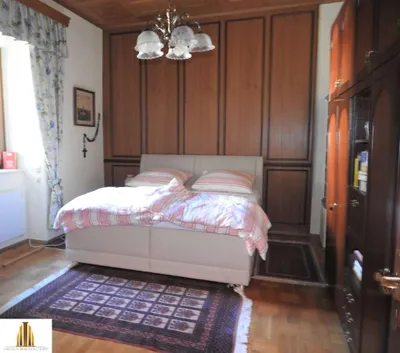 8-Zimmer-Immobilie kaufen in Gmünd – 400 m², € 330.000 – Bild 16 von 32