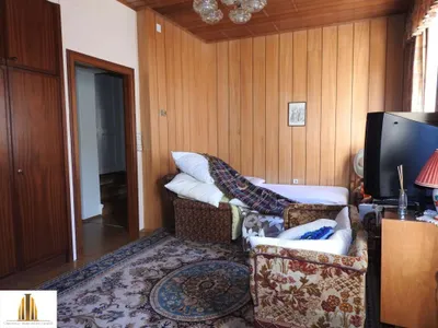8-Zimmer-Immobilie kaufen in Gmünd – 400 m², € 330.000 – Bild 20 von 32