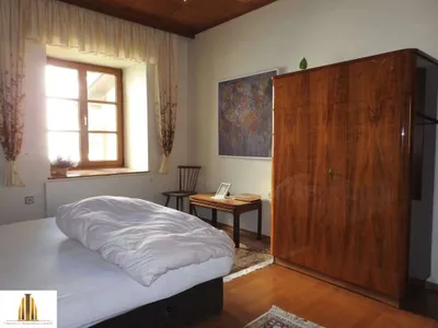 8-Zimmer-Immobilie kaufen in Gmünd – 400 m², € 330.000 – Bild 19 von 32