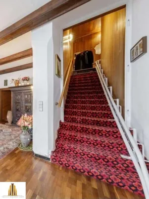8-Zimmer-Immobilie kaufen in Gmünd – 400 m², € 330.000 – Bild 5 von 32