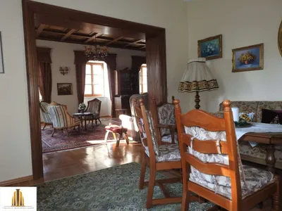 8-Zimmer-Immobilie kaufen in Gmünd – 400 m², € 330.000 – Bild 10 von 32