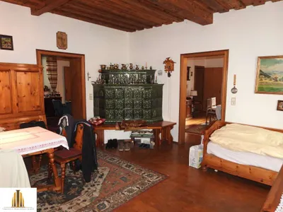8-Zimmer-Immobilie kaufen in Gmünd – 400 m², € 330.000 – Bild 7 von 32