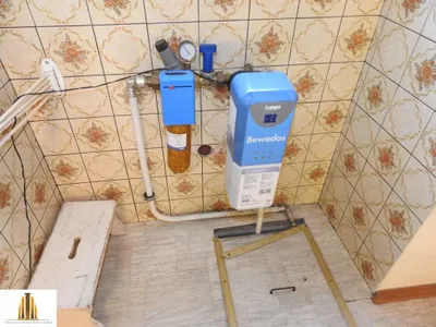 8-Zimmer-Immobilie kaufen in Gmünd – 400 m², € 330.000 – Bild 24 von 32