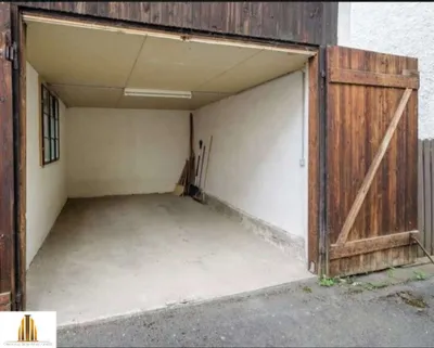 8-Zimmer-Immobilie kaufen in Gmünd – 400 m², € 330.000 – Bild 27 von 32