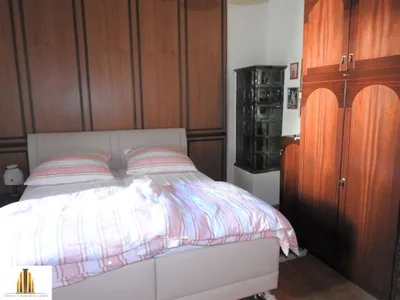 8-Zimmer-Immobilie kaufen in Gmünd – 400 m², € 330.000 – Bild 17 von 32