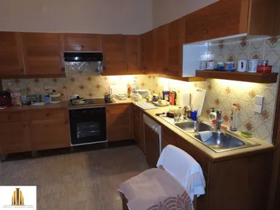 8-Zimmer-Immobilie kaufen in Gmünd – 400 m², € 330.000 – Bild 12 von 32