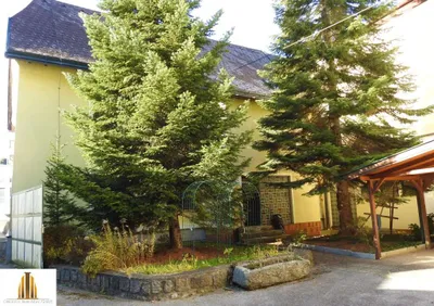 8-Zimmer-Immobilie kaufen in Gmünd – 400 m², € 330.000 – Bild 28 von 32