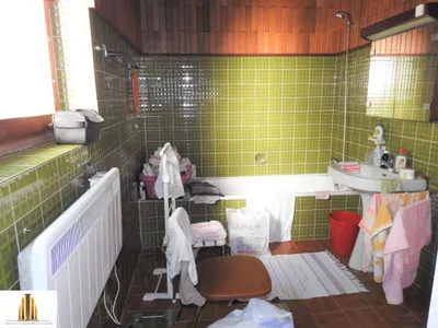 8-Zimmer-Immobilie kaufen in Gmünd – 400 m², € 330.000 – Bild 22 von 32