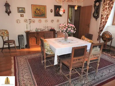 8-Zimmer-Immobilie kaufen in Gmünd – 400 m², € 330.000 – Bild 15 von 32
