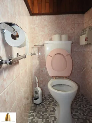 8-Zimmer-Immobilie kaufen in Gmünd – 400 m², € 330.000 – Bild 23 von 32