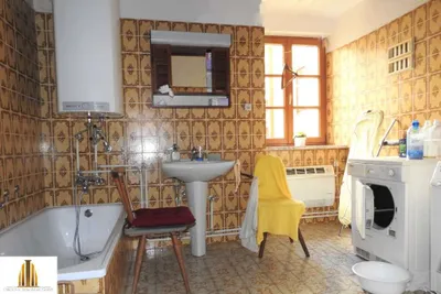 8-Zimmer-Immobilie kaufen in Gmünd – 400 m², € 330.000 – Bild 21 von 32