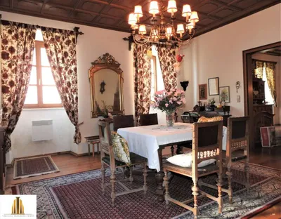 8-Zimmer-Immobilie kaufen in Gmünd – 400 m², € 330.000 – Bild 14 von 32