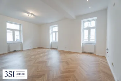 3-Zimmer-Wohnung kaufen in Wien – 75,95 m², € 449.000 – Bild 4 von 28