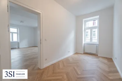 3-Zimmer-Wohnung kaufen in Wien – 75,95 m², € 449.000 – Bild 13 von 28