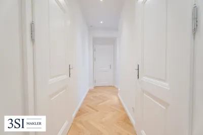 3-Zimmer-Wohnung kaufen in Wien – 75,95 m², € 449.000 – Bild 5 von 28