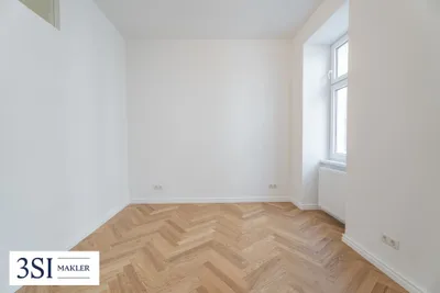 3-Zimmer-Wohnung kaufen in Wien – 75,95 m², € 449.000 – Bild 12 von 28