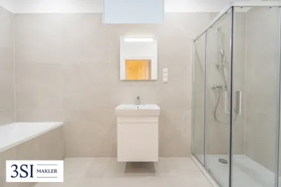 3-Zimmer-Wohnung kaufen in Wien – 75,95 m², € 449.000 – Bild 14 von 28