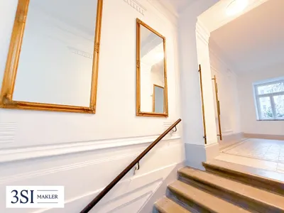 3-Zimmer-Wohnung kaufen in Wien – 75,95 m², € 449.000 – Bild 23 von 28