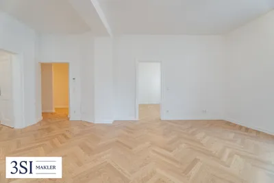 3-Zimmer-Wohnung kaufen in Wien – 75,95 m², € 449.000 – Bild 7 von 28