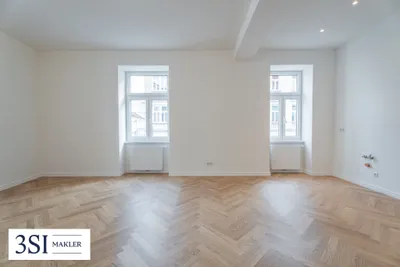 3-Zimmer-Wohnung kaufen in Wien – 75,95 m², € 449.000 – Bild 10 von 28