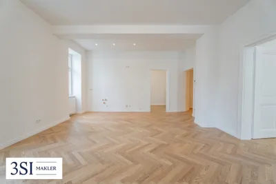 3-Zimmer-Wohnung kaufen in Wien – 75,95 m², € 449.000 – Bild 9 von 28