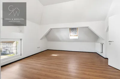 5-Zimmer-Wohnung kaufen in Bregenz – 127 m², € 390.000 – Bild 6 von 24