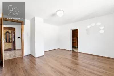 5-Zimmer-Wohnung kaufen in Bregenz – 127 m², € 390.000 – Bild 11 von 24