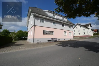 5-Zimmer-Wohnung kaufen in Bregenz – 127 m², € 390.000 – Bild 21 von 24