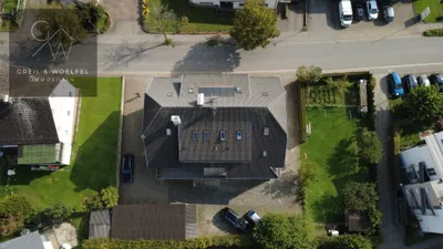 5-Zimmer-Wohnung kaufen in Bregenz – 127 m², € 390.000 – Bild 17 von 24