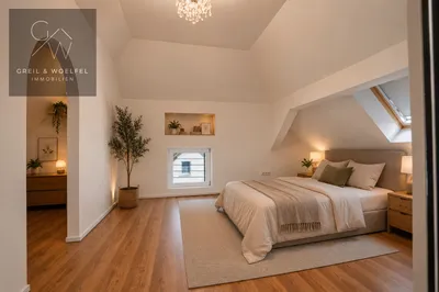 5-Zimmer-Wohnung kaufen in Bregenz – 127 m², € 390.000 – Bild 3 von 24