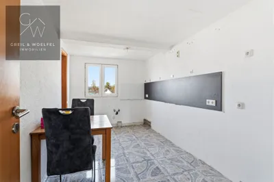 5-Zimmer-Wohnung kaufen in Bregenz – 127 m², € 390.000 – Bild 4 von 24