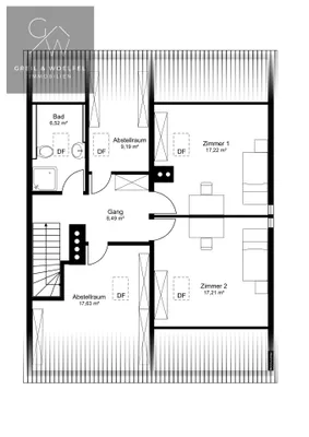 5-Zimmer-Wohnung kaufen in Bregenz – 127 m², € 390.000 – Bild 19 von 24