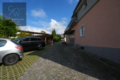 5-Zimmer-Wohnung kaufen in Bregenz – 127 m², € 390.000 – Bild 20 von 24