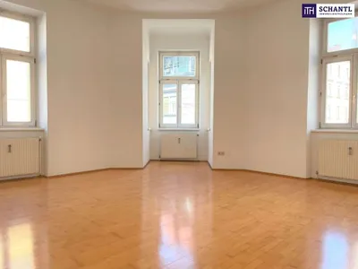 1-Zimmer-Wohnung kaufen in Graz – 49 m², € 199.000 – Bild 2 von 13