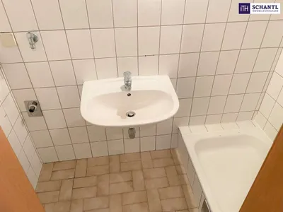 1-Zimmer-Wohnung kaufen in Graz – 49 m², € 199.000 – Bild 9 von 13