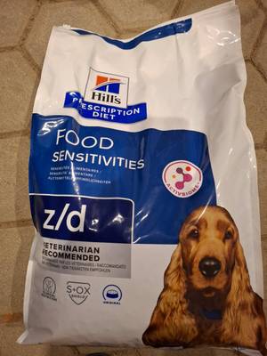 Hundefutter - Hundezubehr | willhaben