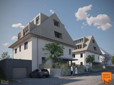 4-Zimmer-Wohnung kaufen in Linz – 168,37 m², € 1.588.800 – Bild 21 von 25